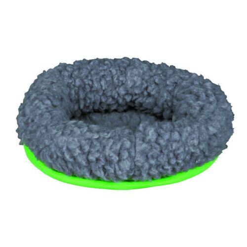 Trixie Rágcsáló Fekhely Peremmel - 16x13cm - Kisállat Fekvőhely 137456631