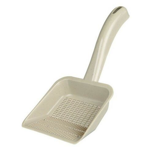 Trixie Alomlapát Xl 137456666