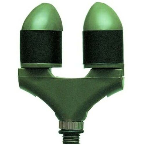 CarpZoom Csúszásmentes botvilla 137456747