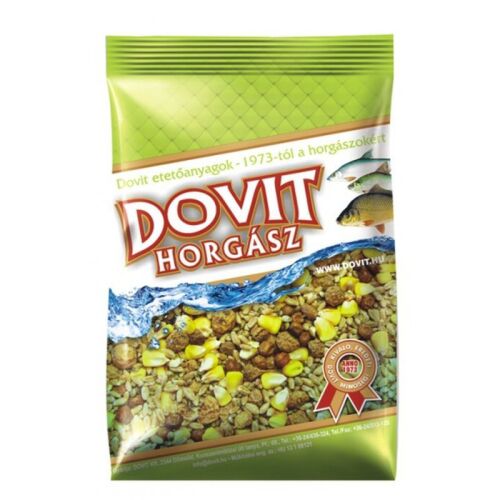 Dovit Angolmorzsa süllyedő 4 color 500g 137456760