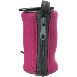 Trixie Ürülékgyűjtő Zacskó Tartó, Neoprém, 1 tekercs/20db 137456847 - Kutyapiszok zacskó