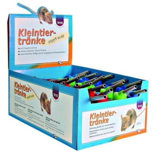 Trixie Itató Kisállat 50ml 137456918