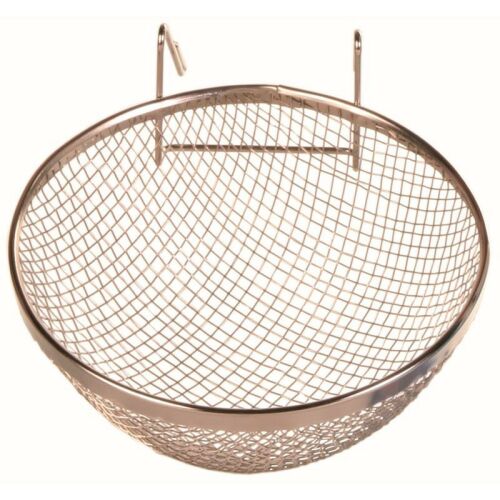 Trixie Fészek Kanári 12cm 137456931