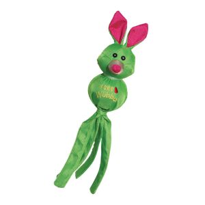 KONG Wubba Friends Ballistic Kutyajáték XL 137457014 - Állattartás