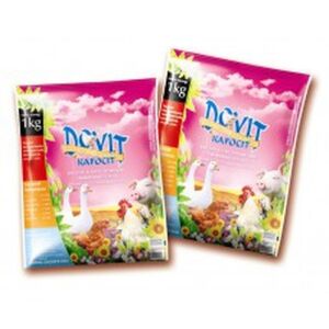 Kafocit 1 Kg 137457179 - Dovit