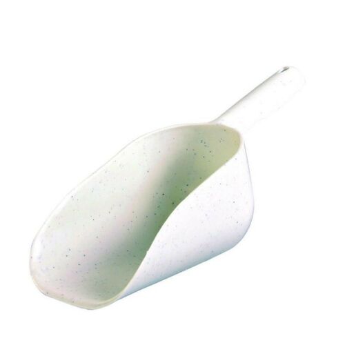 Trixie Alomlapát Kicsi Zárt 137457287