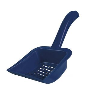 Trixie Alomlapát - Nagy Szemcséjű