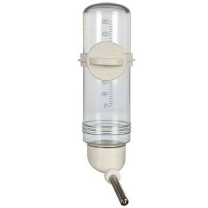 Trixie Itató Palack 500ml 137457533 - Rágcsáló itató