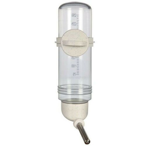 Trixie Itató Palack 500ml 137457533