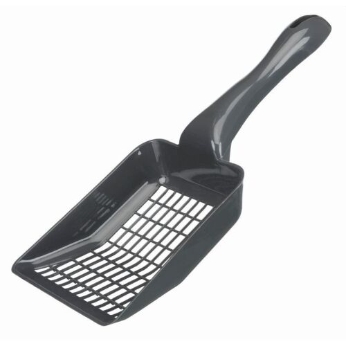 Trixie Alomlapát Xl 137457547