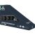 Arctic Liquid Freezer III Pro 420 (ACFRE00181A) 148592870