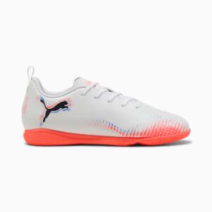Puma Future 8 Play IT teremcipő 108627 01 35 143593193 - Cipő gyerekeknek