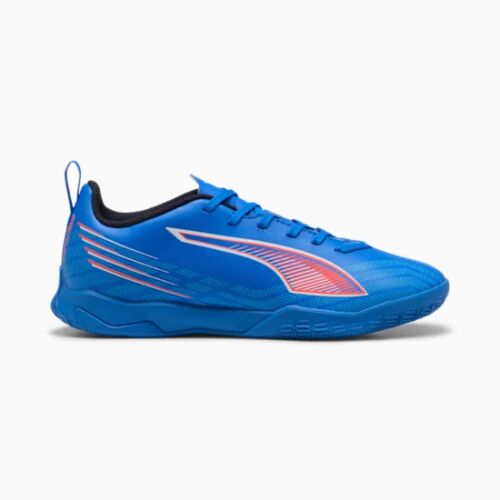 Puma Ultra 6 Play IT JR teremcipő 108538 01 35,5