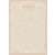 APLI parchment effect pre-printed paper, A4, 90g, 20 sheets