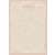 APLI parchment effect pre-printed paper, A4, 90g, 20 sheets
