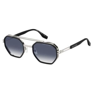 MARC JACOBS Napszemüveg MARC782/S 84J08 137467475 - Marc Jacobs