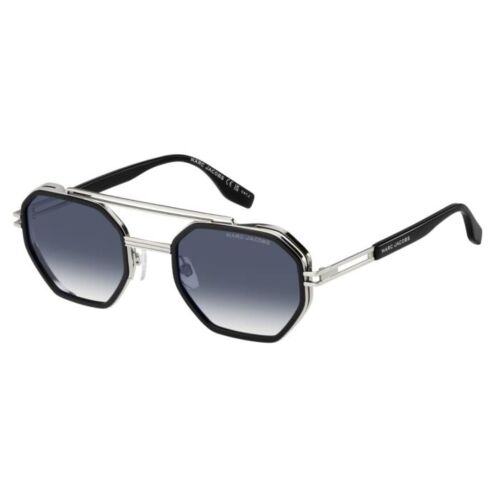 MARC JACOBS Napszemüveg MARC782/S 84J08 137467475