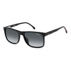Carrera C Flex 01/G/S Fekete Téglalap Napszemüveg 137467495 - Carrera