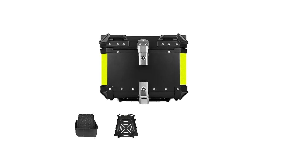 Motos archivo - | El Portal Oficial y Exclusivo de Compra y