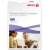 Xerox Premium Digital Carbonless A4 paper, 250 sets, for business forms, invoices, and receipts