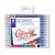 Calligraphic marker set, 2.0/3.5 mm, double-ended, STAEDTLER "3005", 12 colours - 12 pcs/set 106258451