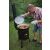 Parti üstház 36cm szett 141308977