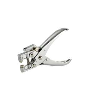 REXEL Velos 950 fémgyűrű lyukasztó papírhoz, 13 mm kapacitás - Rexel