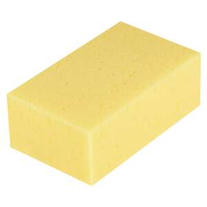 Neo szivacskocka puha, 165x100x60mm