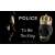 Police To Be The King EDT 125ml férfi parfüm 42649448}
