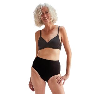 Abszorpciós alsónadrág WUKA Drytech™ High Waist (WUKA301) XS - L 138965735 - WUKA