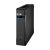 EATON 3P Ellipse 1700 USB IEC uninterruptible 137507500