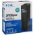 EATON 3P Ellipse 1700 USB IEC uninterruptible 137507500