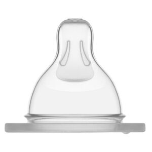 MAM etetőcumi 0+ hónap (0)