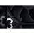 Ventilator Noctua NF-A9x14 HS-PWM Chromax Black Swap (NF-A9x14 HS-PWM CH.BK.S) 137508593