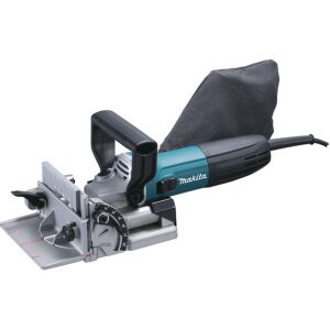 Makita PJ7000J Lapostipli maró (PJ7000J) 137508667 - Marógép