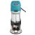 Makita RT0702C Élmaró 137508936