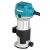 Makita RT0702C Élmaró 137508936