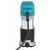 Makita RT0702C Élmaró 137508936