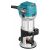 Makita RT0702C Élmaró 137508936