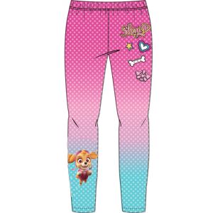 Mancs Őrjárat Bone Gyerek Leggings 2 - 7 év / 92 - 122 cm 137510316 - Mancs Őrjárat