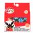Bing Summer gyerek fehérnemű, alsó 3 darab/csomag 3 - 6 év / 98 - 116 cm 137513085