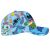 Disney Lilo és Stitch, A csillagkutya Coconut gyerek baseball sapka 52-54 cm 137513847