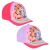 Mancs Őrjárat Rainbow gyerek baseball sapka 52-54 cm 137519121