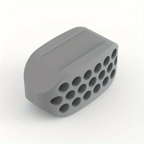 Állkapocs erősítő gumi 137523673