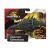 Jurassic World SAGA Dino 137523903