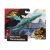Jurassic World SAGA Dino 137523903