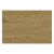 Intenso Compact design polc - 100 x 180 cm 137524111