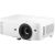 Projektor ViewSonic FHS - PX700HDH (3700AL, 1.1x, HDMIx2, 10W spk., 6/20 000h) 137525402