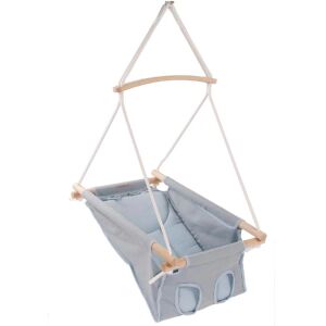 Adamo bébihinta Babakék 137525419 - Adamo