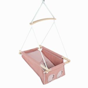 Adamo bébihinta Rózsaszín 137525561 - Adamo